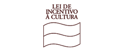Logotipo Lei de incentivo a cultura