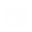 Imagem apresenta um ícone representado por um dodecaedro que faz referência ao livro do Merlim.